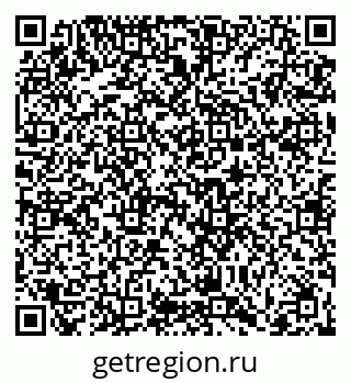 79066407793