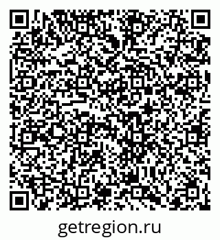 79066407795