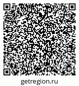79066407798