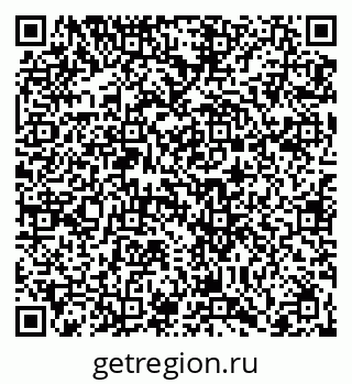 79066407799