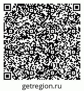 79066407801