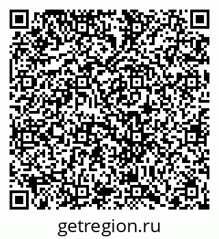 79066407802