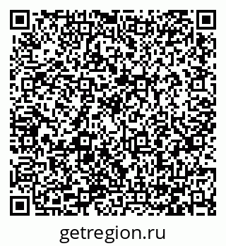 79066407803