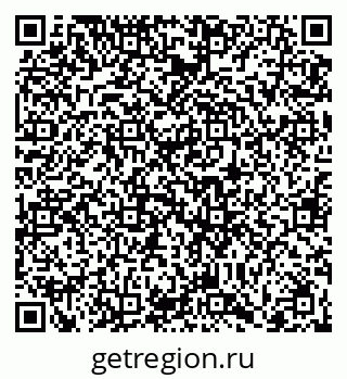79066407804