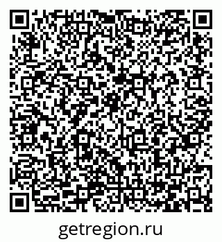 79066407806