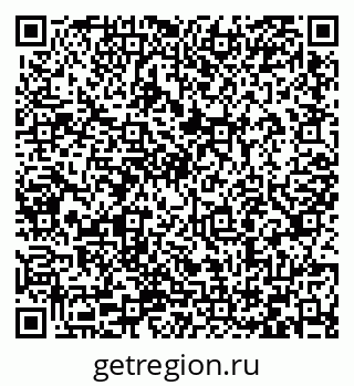 79066407807