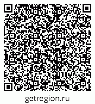 79066407808