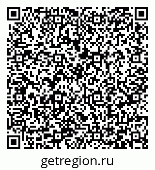 79066407811