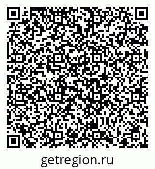 79066407812