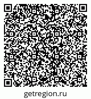 79066407813
