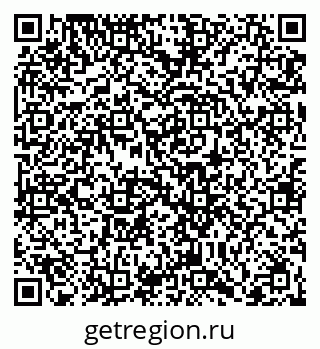 79066407816