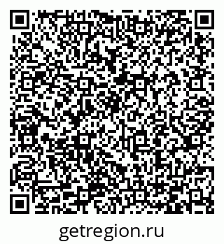 79066407821