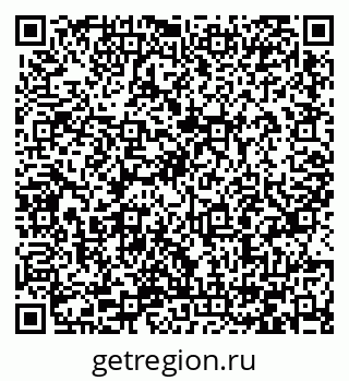 79066407834