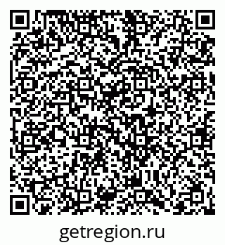 79066407839