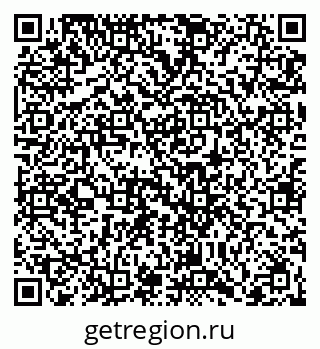 79066407844