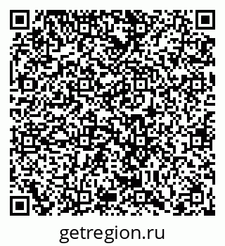79066407845