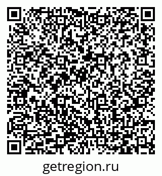 79066407850