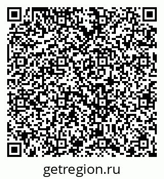 79066407856