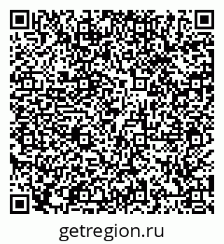 79066407858