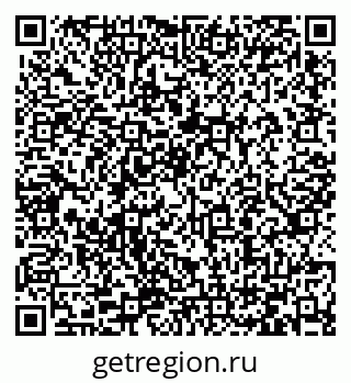79066407865