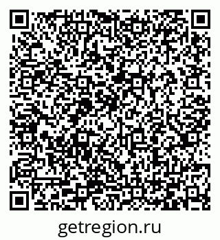 79066407869