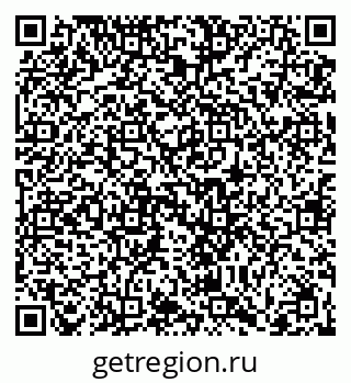 79066407875