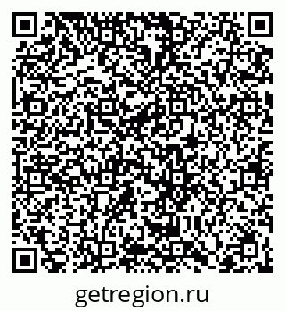 79066407876