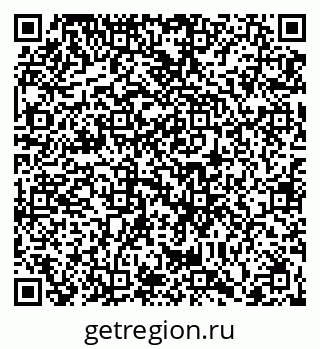 79066407877