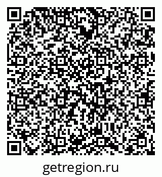 79066407881