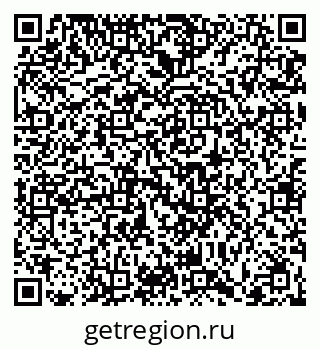 79066407882