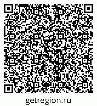 79066407883