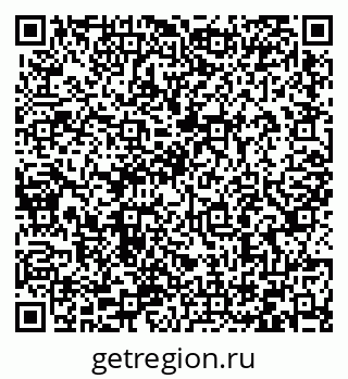 79066407885