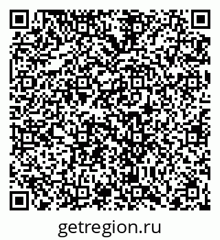 79066407886