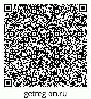 79066407887