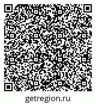 79066407888