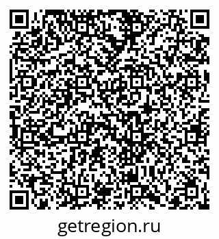 79066407890