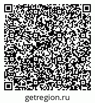 79066407891