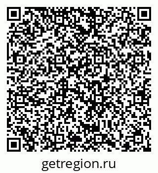 79066407892