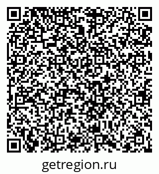 79066407905