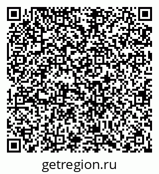 79066407907