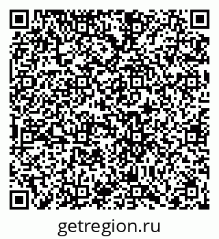 79066407908