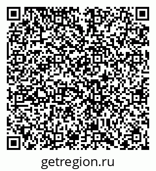 79066407910