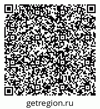 79066407913