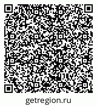 79066407916