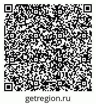 79066407918