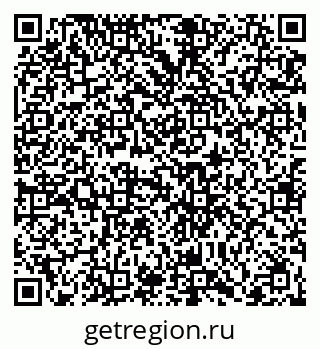 79066407922