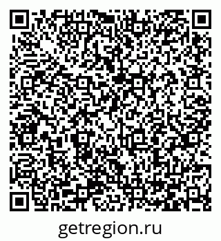 79066407923