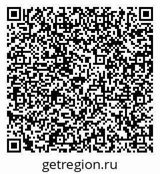 79066407925