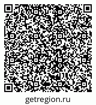 79066407929