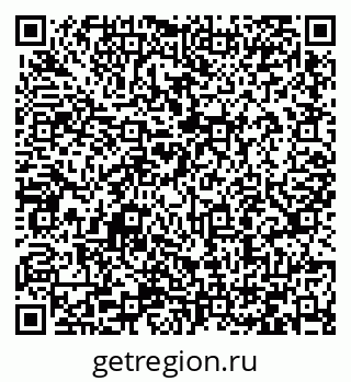 79066407932